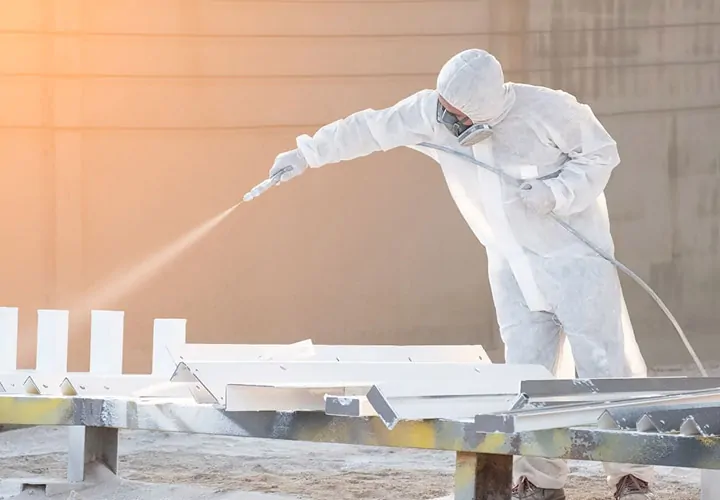 latest-trends-in-commercial-painting