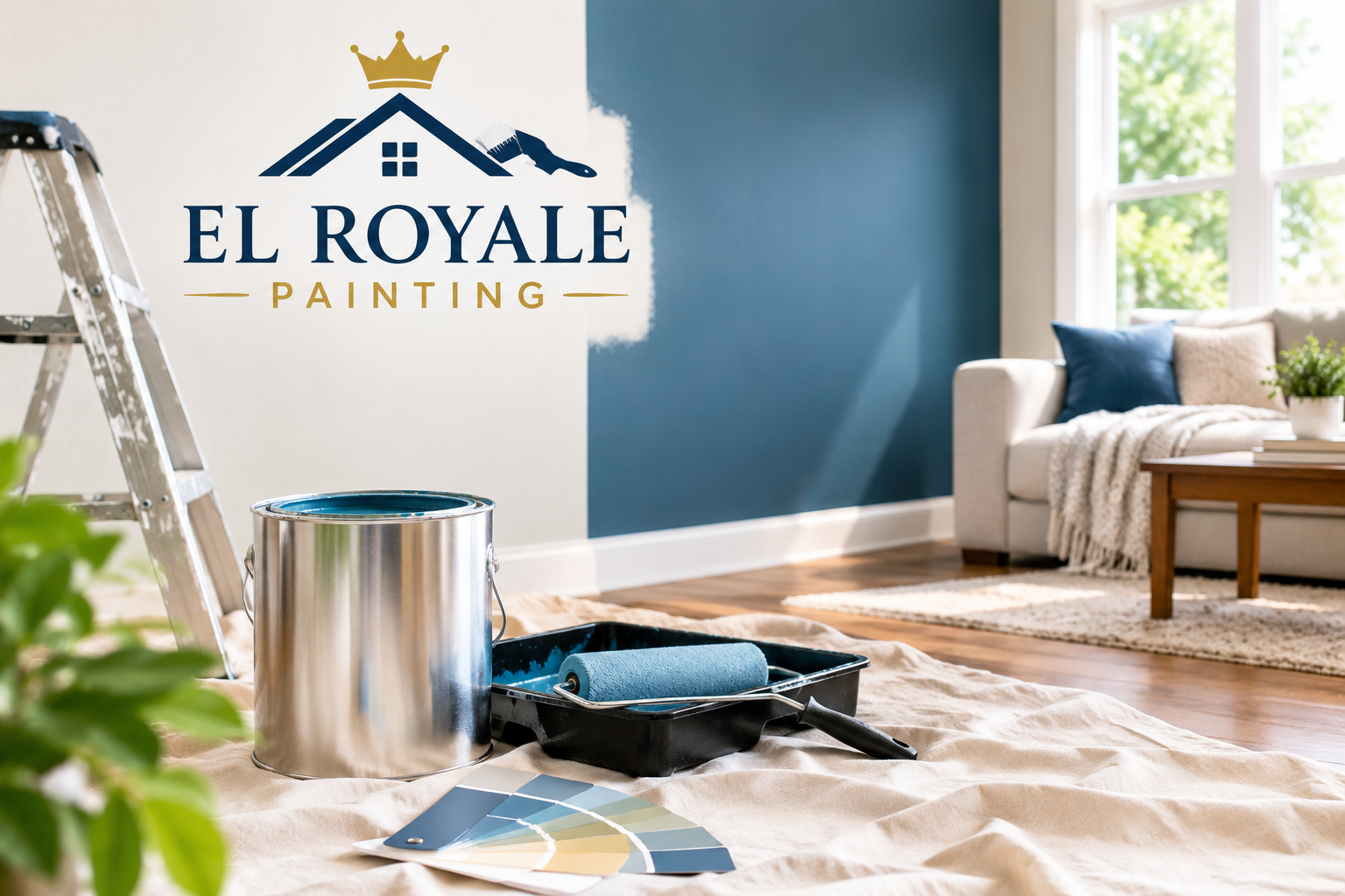 How to Choose the Right Exterior Home Painters in 2026