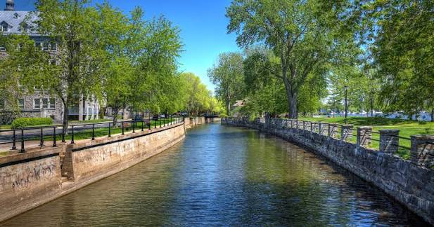 Lachine