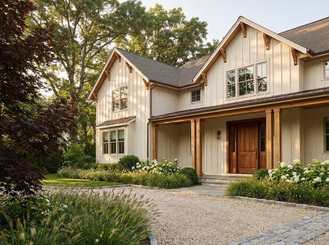 Behr Exterior Paint: Best Paint Choice for 2026