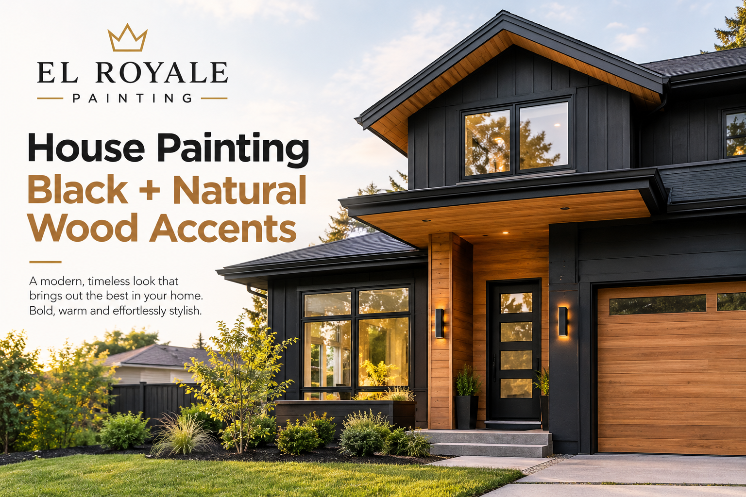 house painting