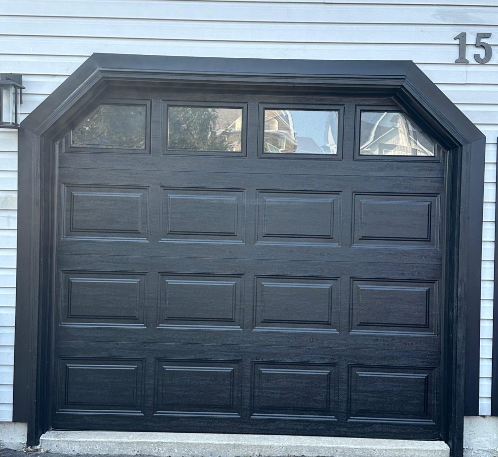 WhatsApp Image 2026-02-28 at 23.23.51 (1)