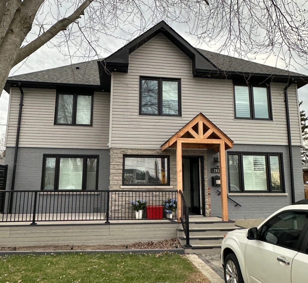 WhatsApp Image 2026-02-28 at 23.23.51 (2)