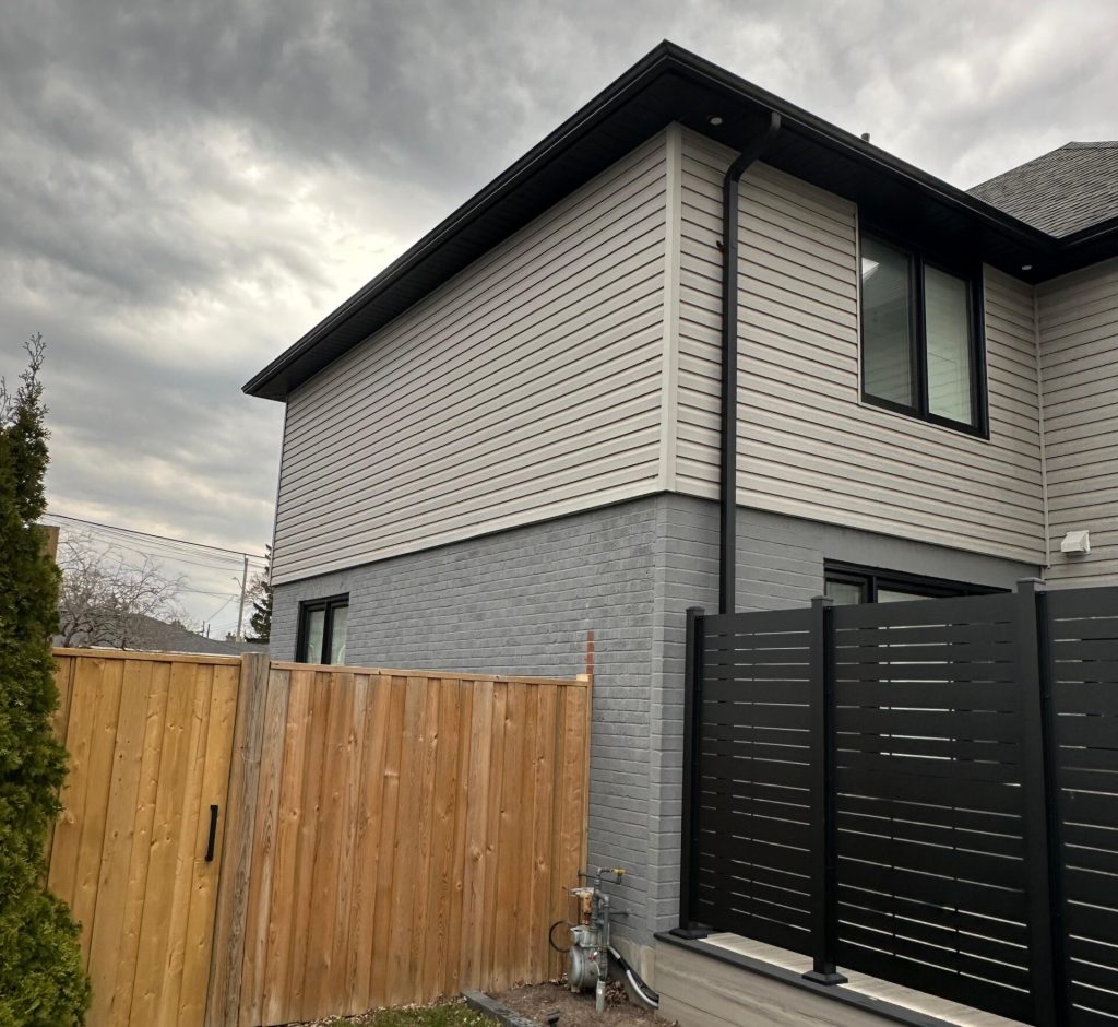 WhatsApp Image 2026-02-28 at 23.23.51 (3)