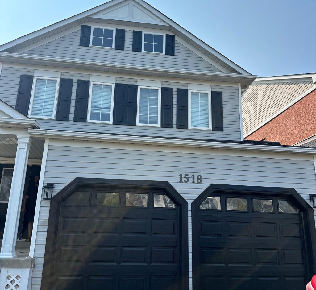 WhatsApp Image 2026-02-28 at 23.23.51