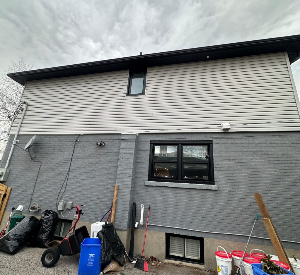 WhatsApp Image 2026-02-28 at 23.23.52 (1)