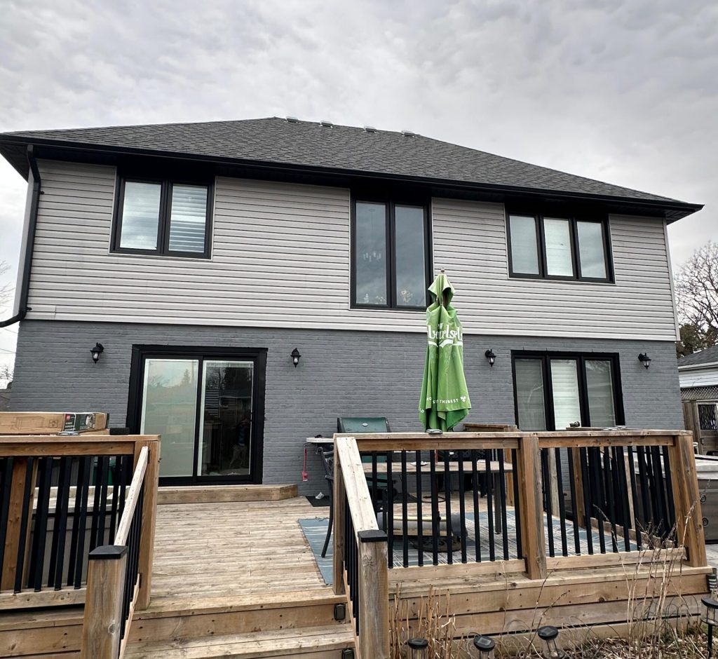 WhatsApp Image 2026-02-28 at 23.23.52 (2)