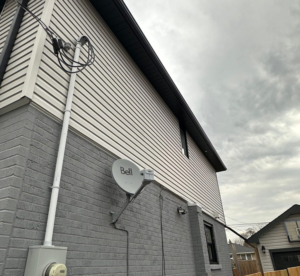 WhatsApp Image 2026-02-28 at 23.23.52