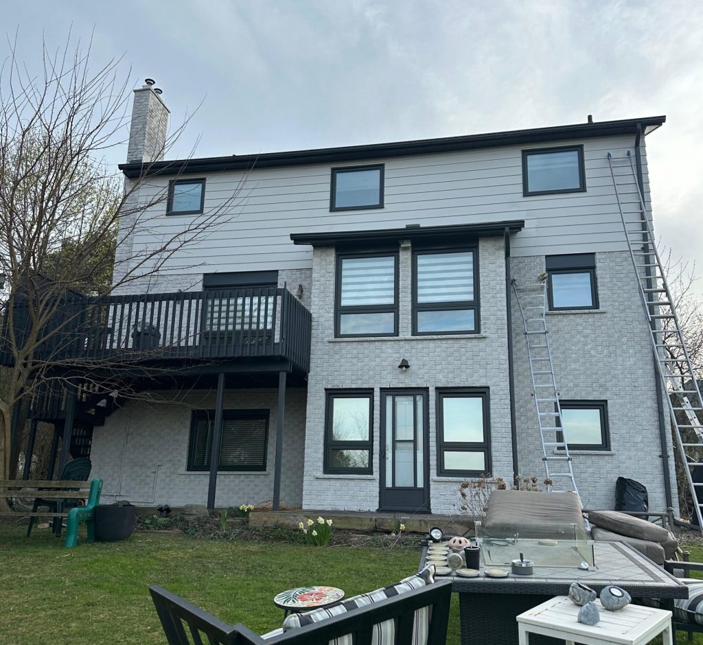 WhatsApp Image 2026-02-28 at 23.23.53 (1)