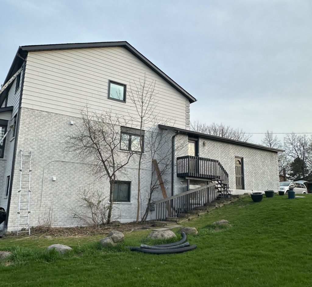 WhatsApp Image 2026-02-28 at 23.23.53 (2)