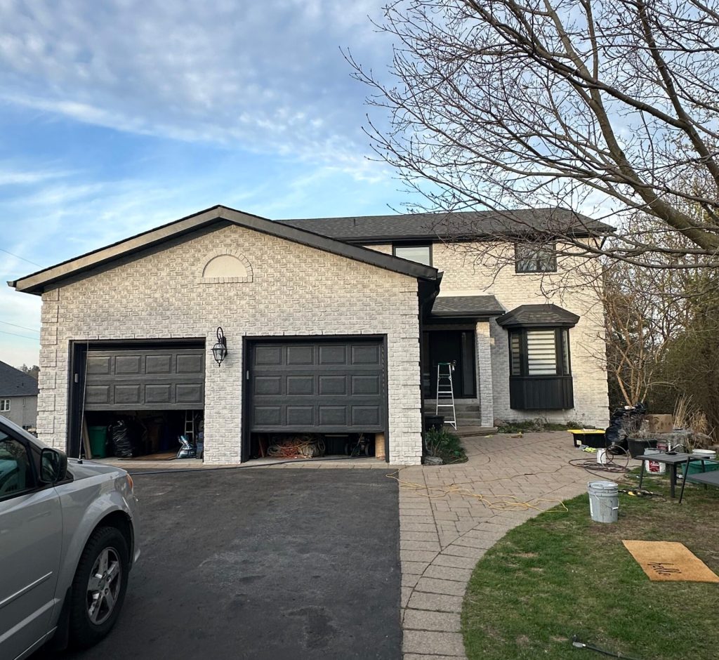 WhatsApp Image 2026-02-28 at 23.23.53