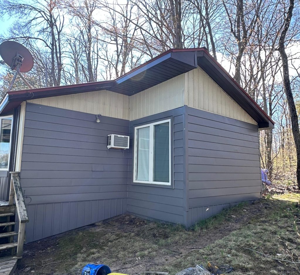 WhatsApp Image 2026-02-28 at 23.24.00