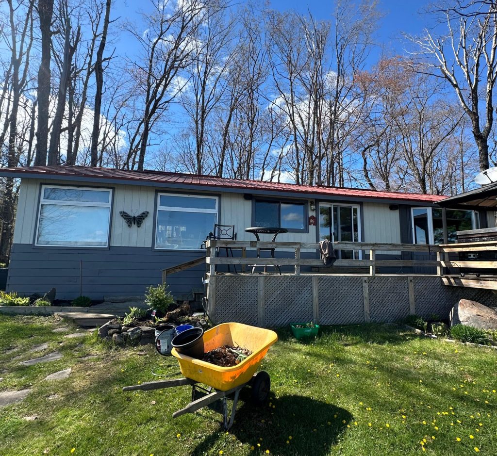 WhatsApp Image 2026-02-28 at 23.24.07