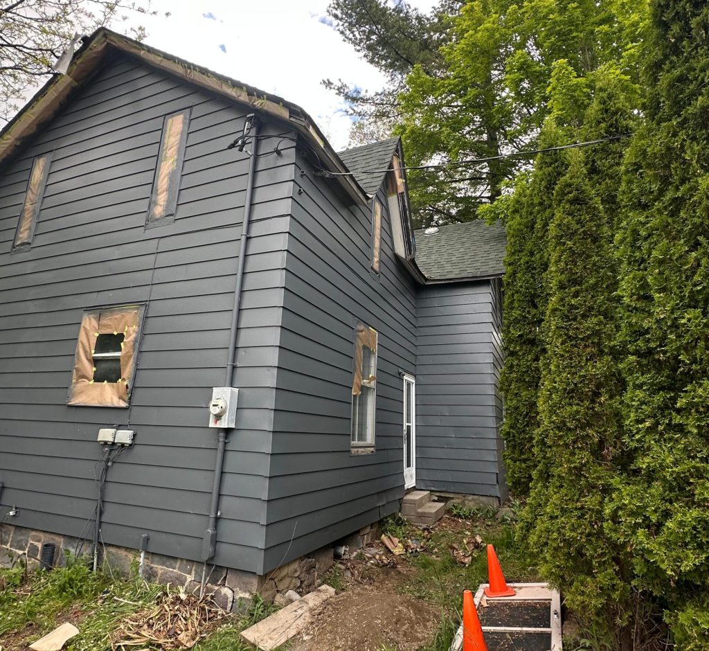 WhatsApp Image 2026-02-28 at 23.24.13 (1)