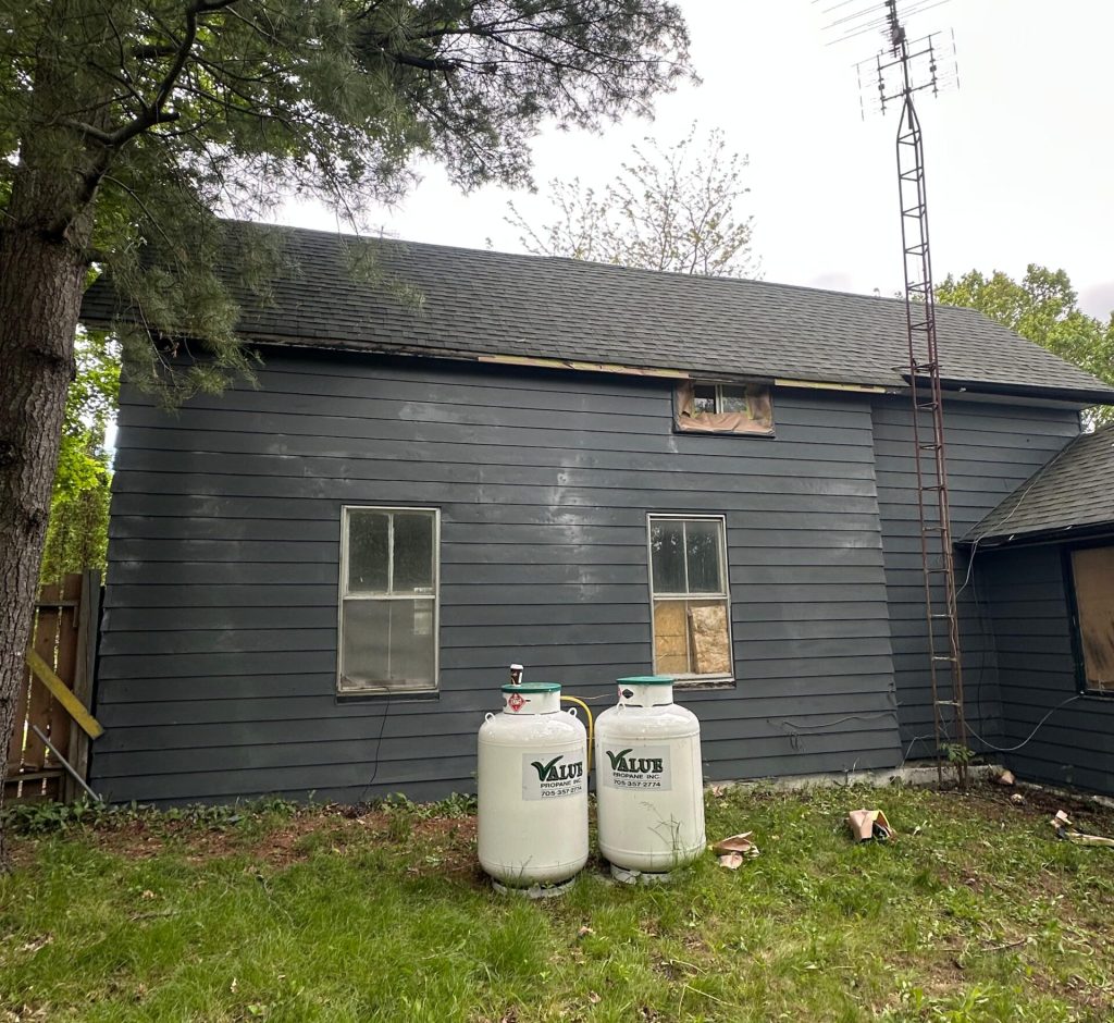 WhatsApp Image 2026-02-28 at 23.24.13 (3)