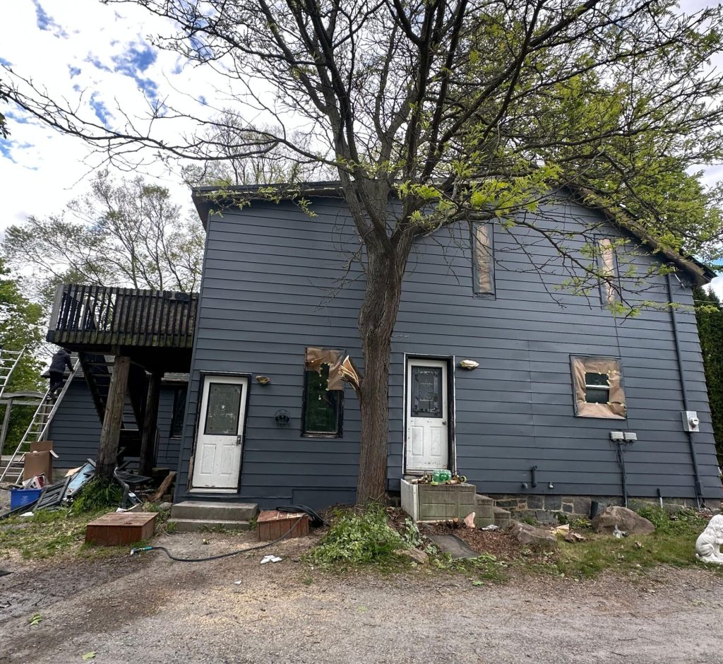 WhatsApp Image 2026-02-28 at 23.24.13