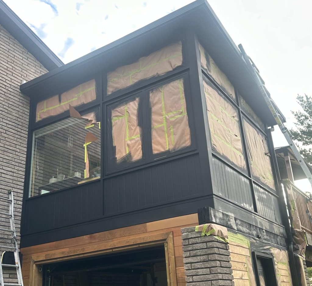 WhatsApp Image 2026-02-28 at 23.24.14 (1)