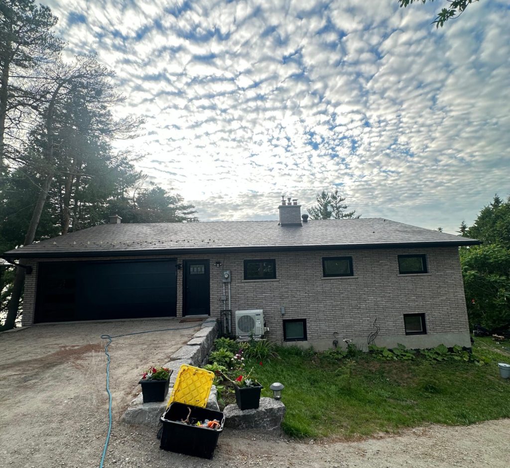 WhatsApp Image 2026-02-28 at 23.24.14 (2)