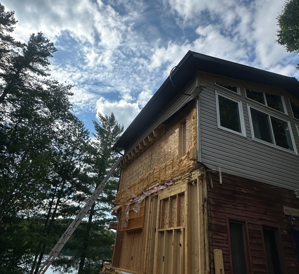 WhatsApp Image 2026-02-28 at 23.24.14 (3)