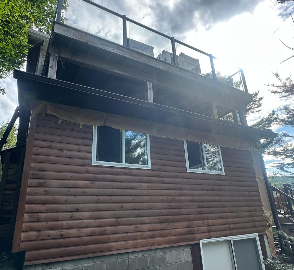 WhatsApp Image 2026-02-28 at 23.24.14 (4)