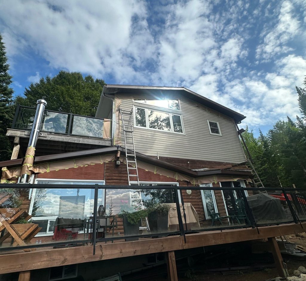 WhatsApp Image 2026-02-28 at 23.24.14 (5)