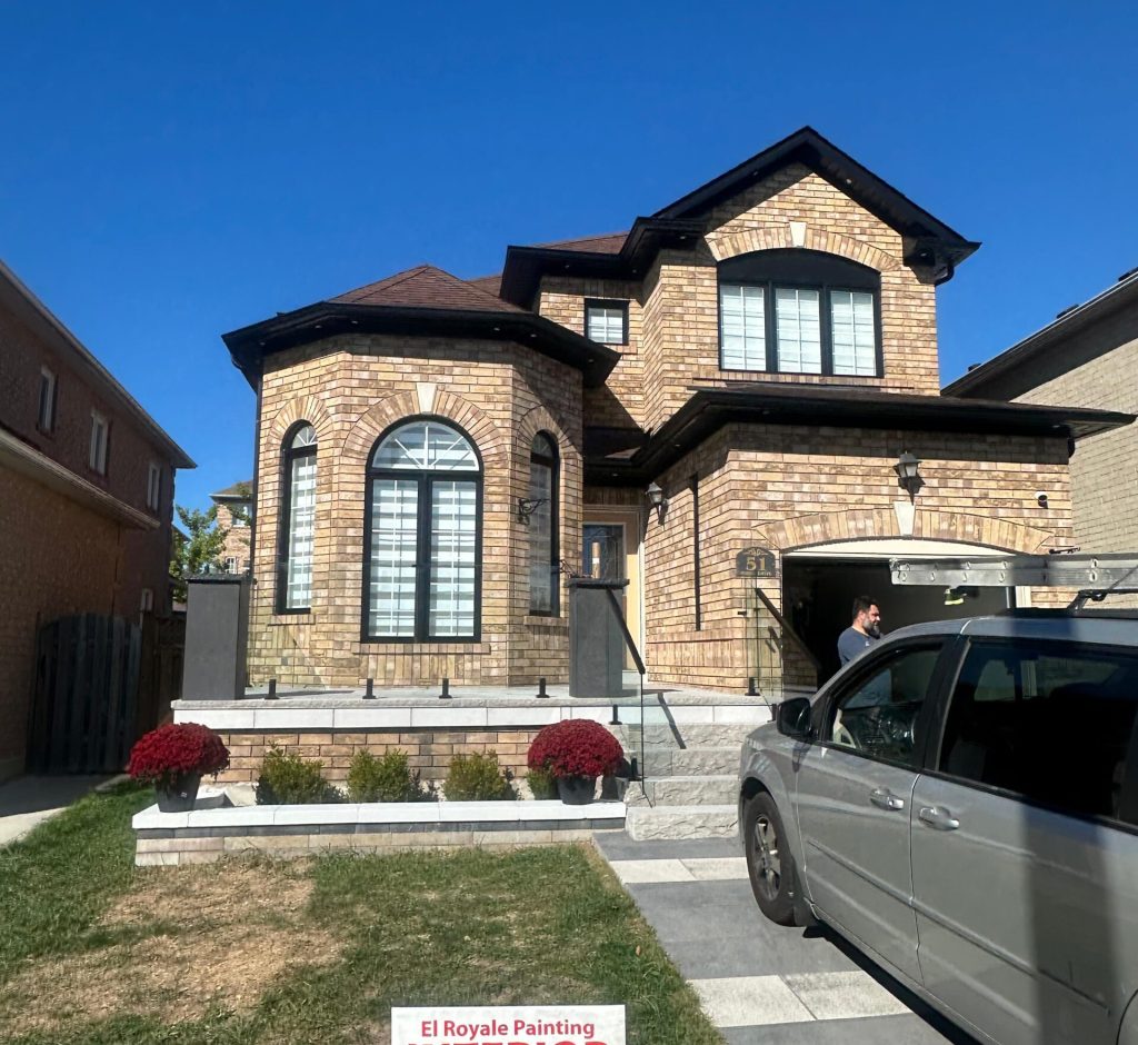 WhatsApp Image 2026-02-28 at 23.24.14 (6)