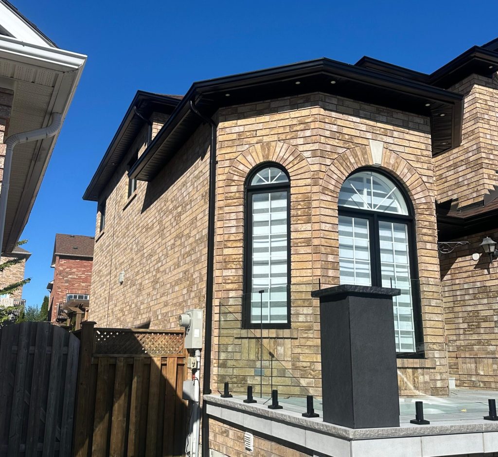 WhatsApp Image 2026-02-28 at 23.24.14 (7)