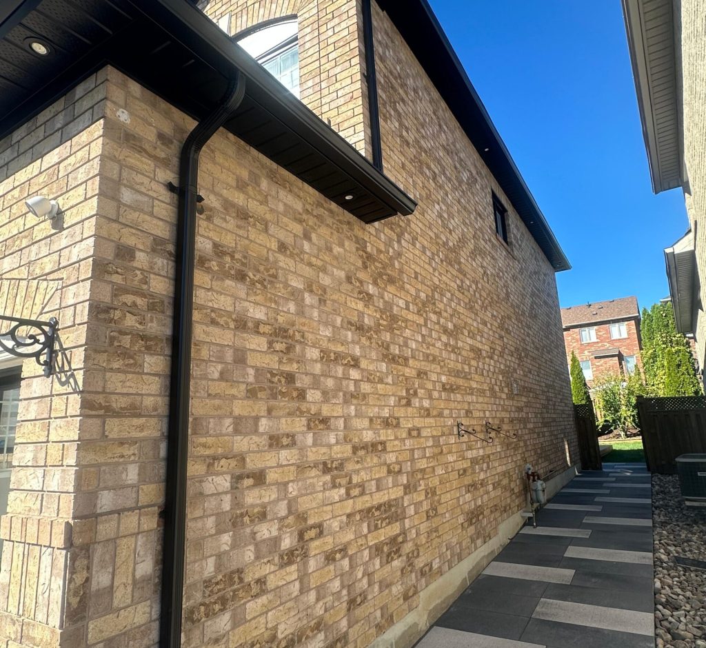 WhatsApp Image 2026-02-28 at 23.24.14 (8)