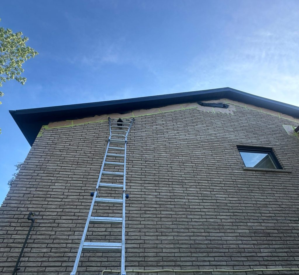 WhatsApp Image 2026-02-28 at 23.24.14