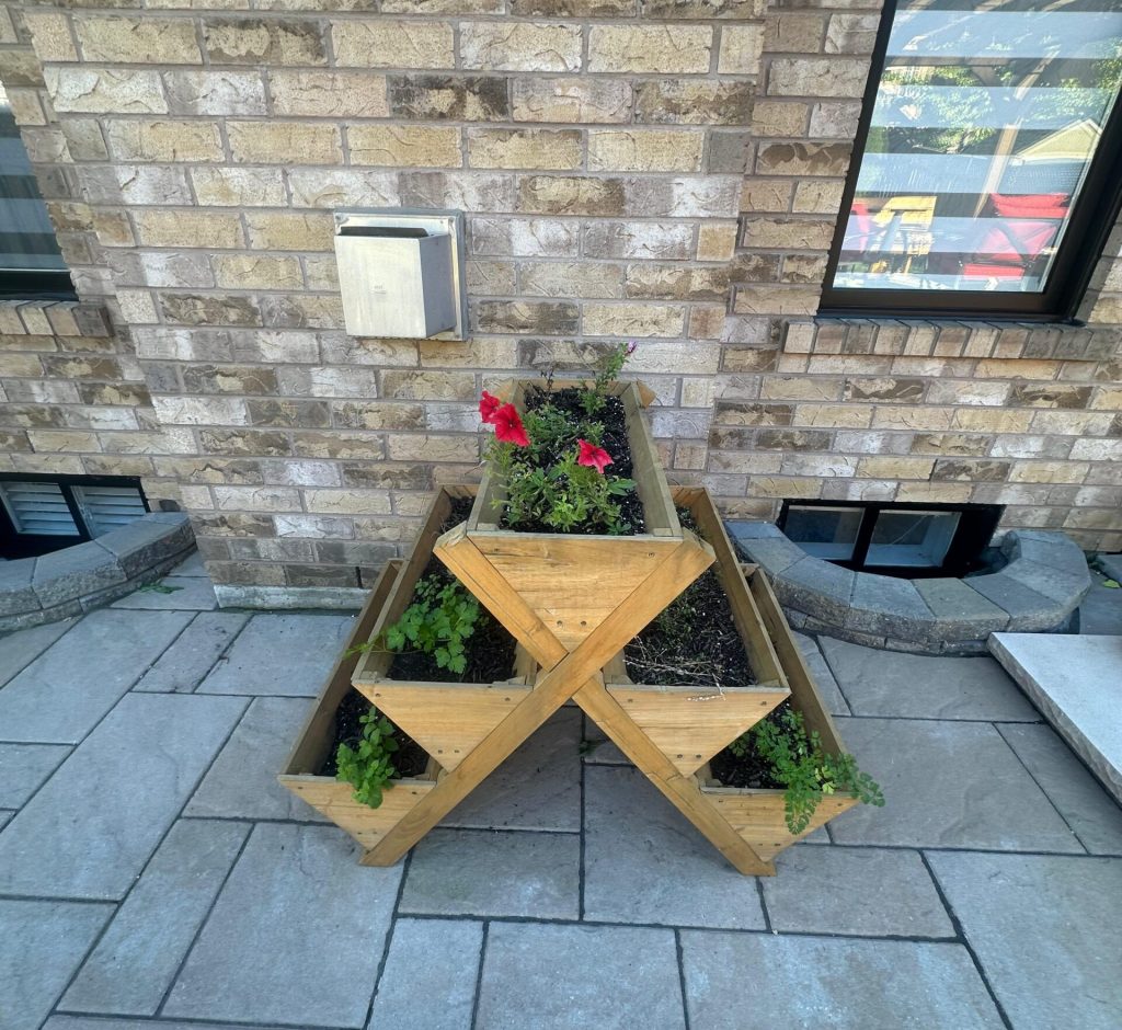 WhatsApp Image 2026-02-28 at 23.24.15 (1)