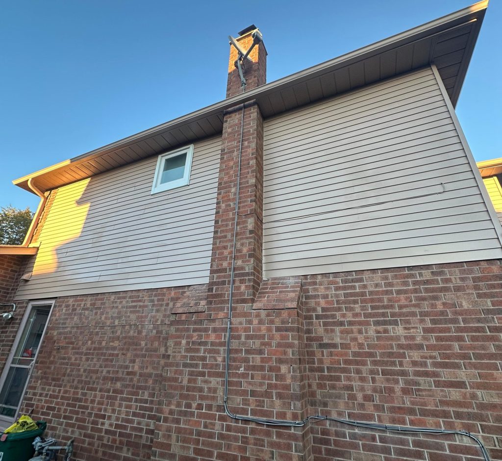 WhatsApp Image 2026-02-28 at 23.24.15 (2)