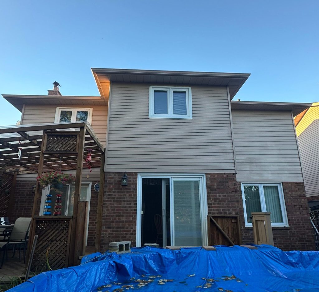 WhatsApp Image 2026-02-28 at 23.24.15 (3)