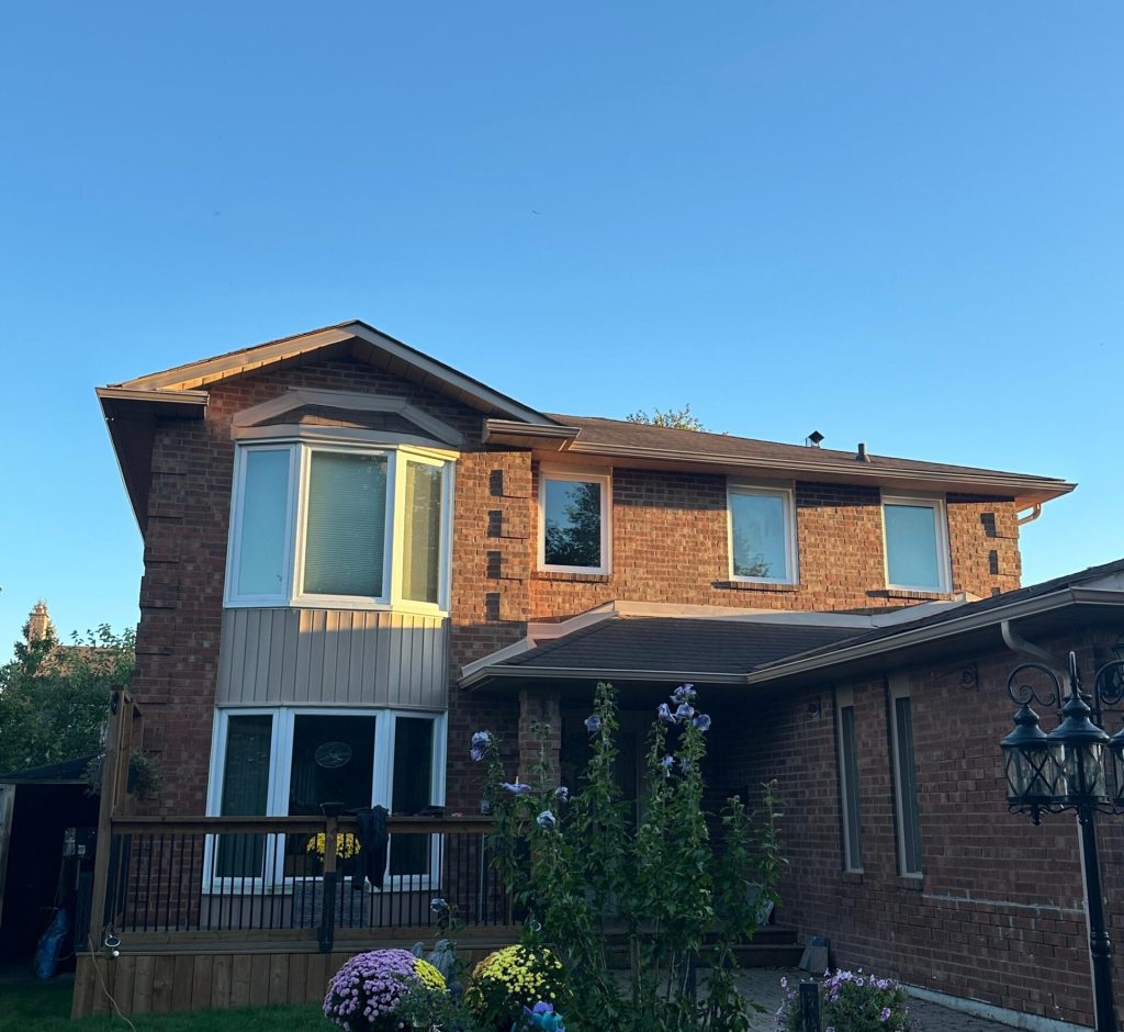 WhatsApp Image 2026-02-28 at 23.24.15 (4)