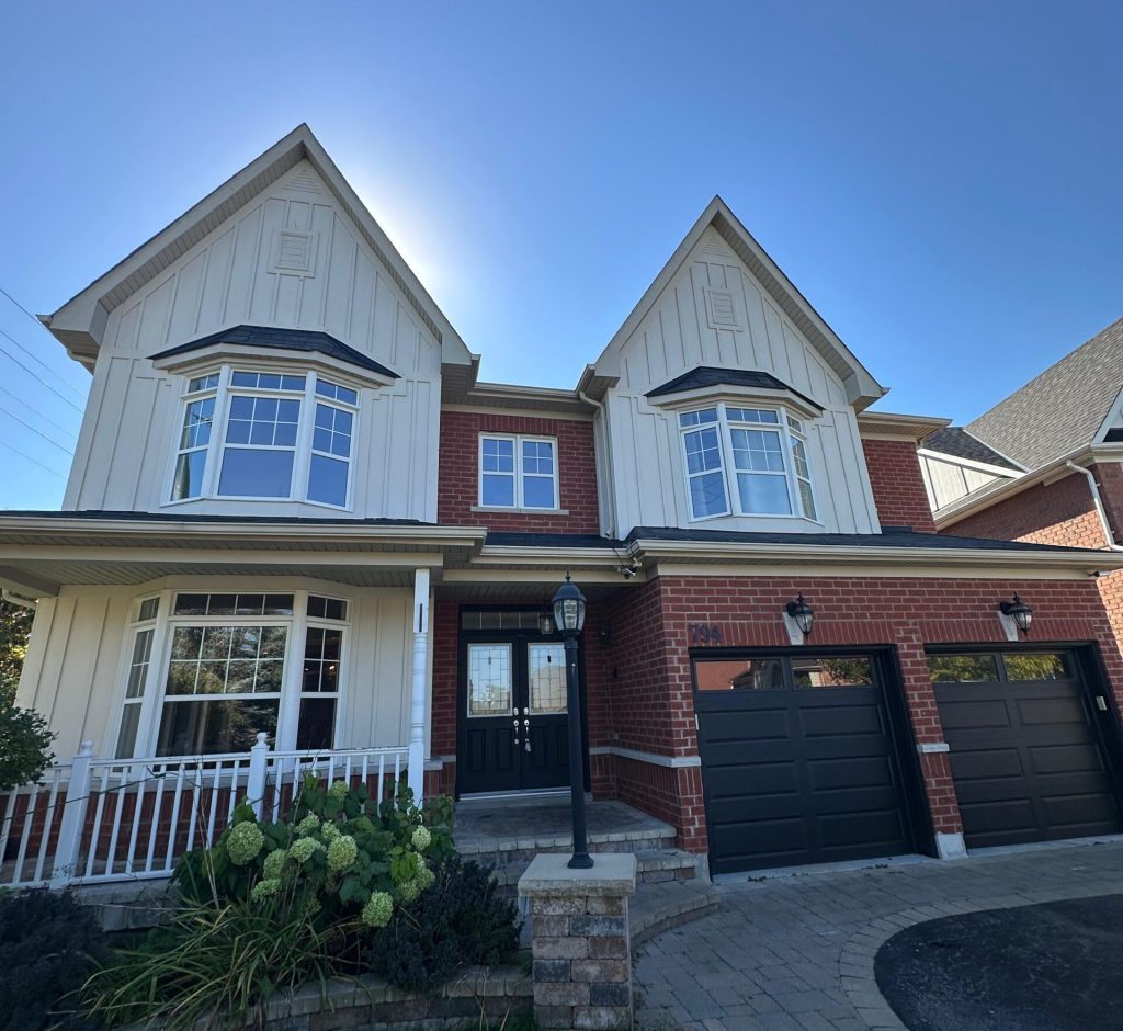 WhatsApp Image 2026-02-28 at 23.24.15 (5)