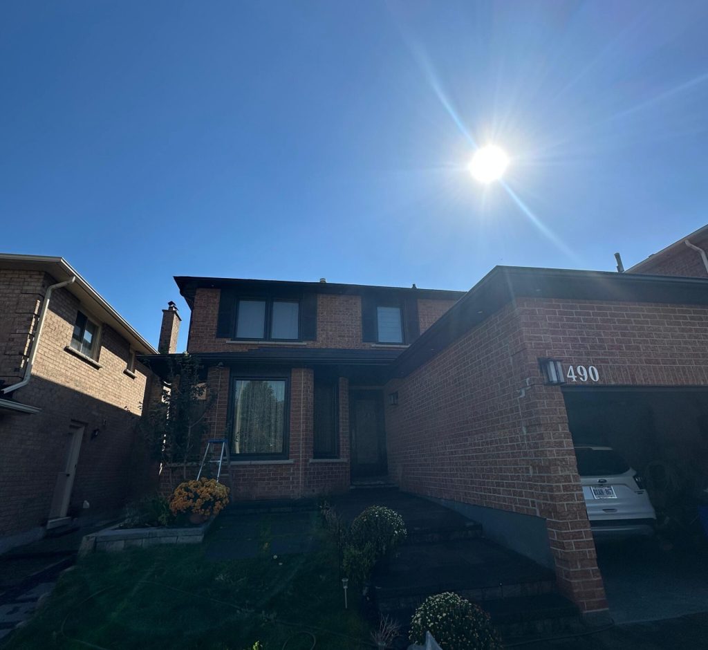 WhatsApp Image 2026-02-28 at 23.24.15 (6)