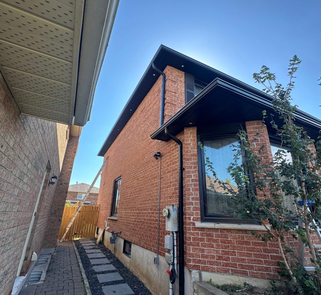 WhatsApp Image 2026-02-28 at 23.24.15 (7)