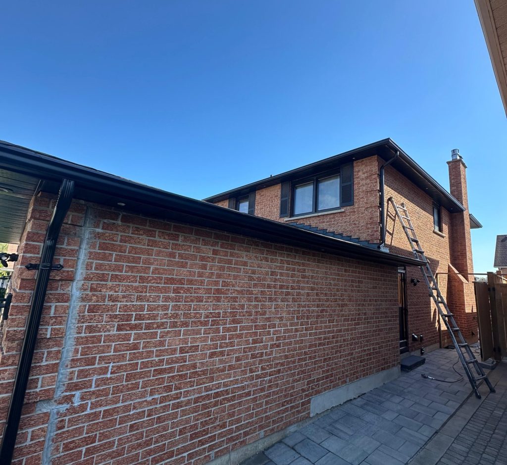 WhatsApp Image 2026-02-28 at 23.24.15 (8)