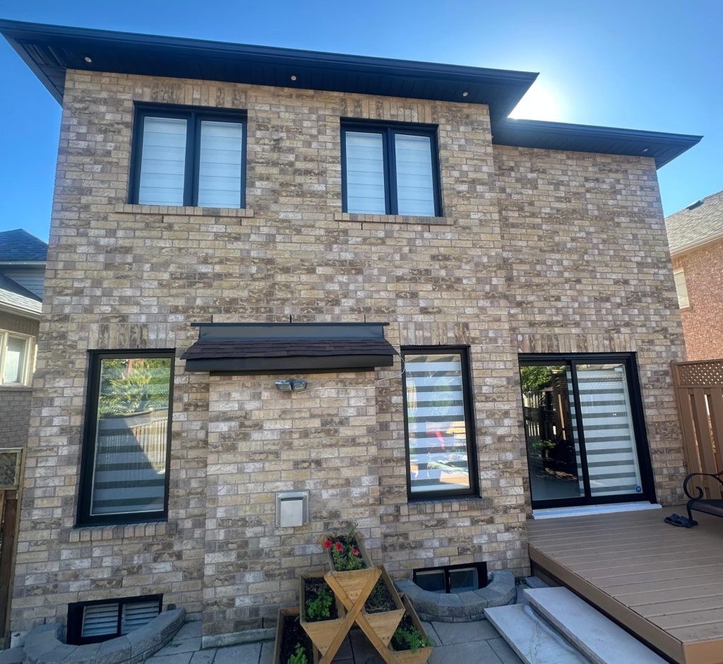 WhatsApp Image 2026-02-28 at 23.24.15