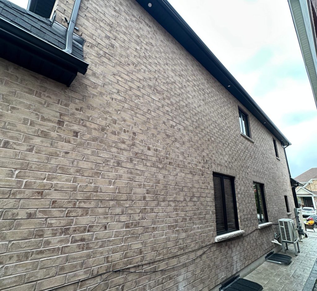 WhatsApp Image 2026-02-28 at 23.24.16 (2)