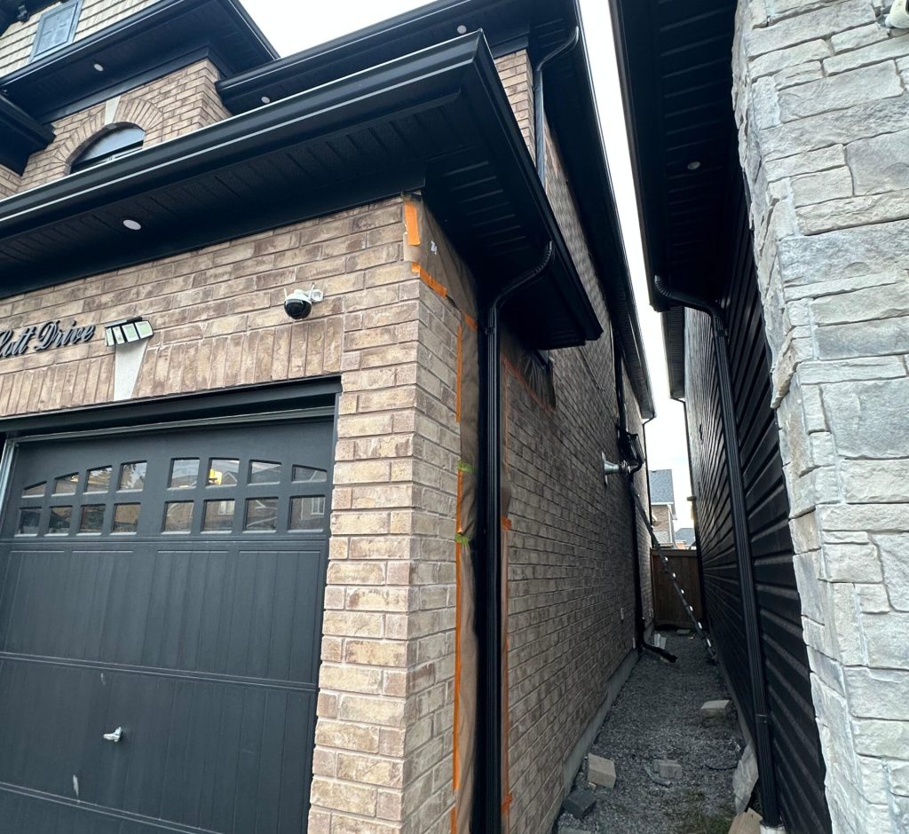 WhatsApp Image 2026-02-28 at 23.24.16 (3)