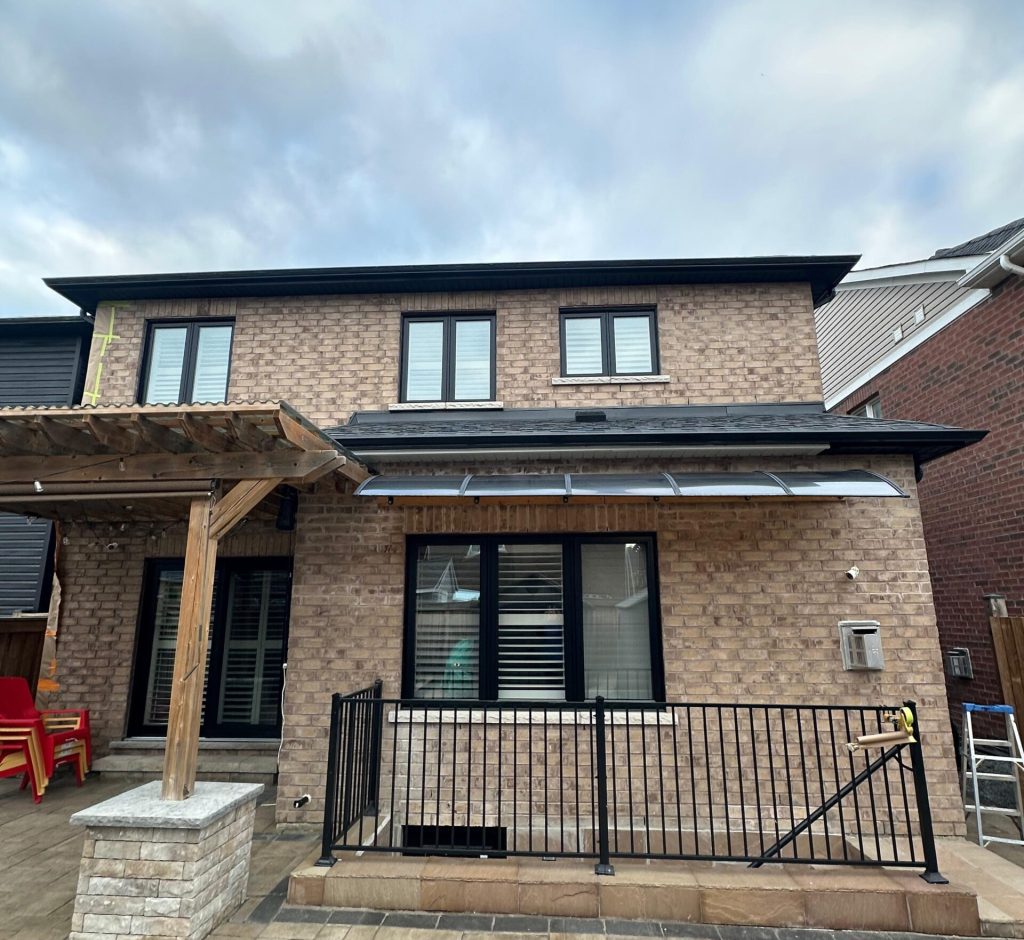 WhatsApp Image 2026-02-28 at 23.24.16 (5)