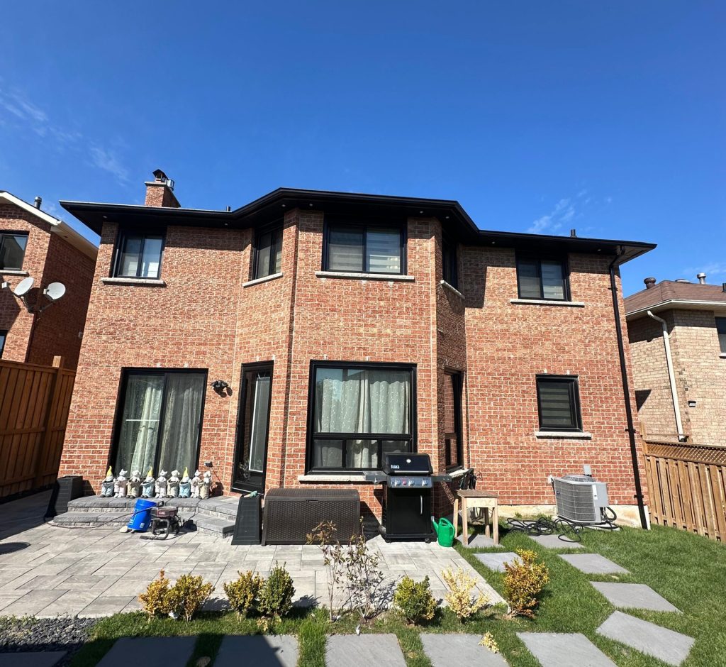 WhatsApp Image 2026-02-28 at 23.24.16