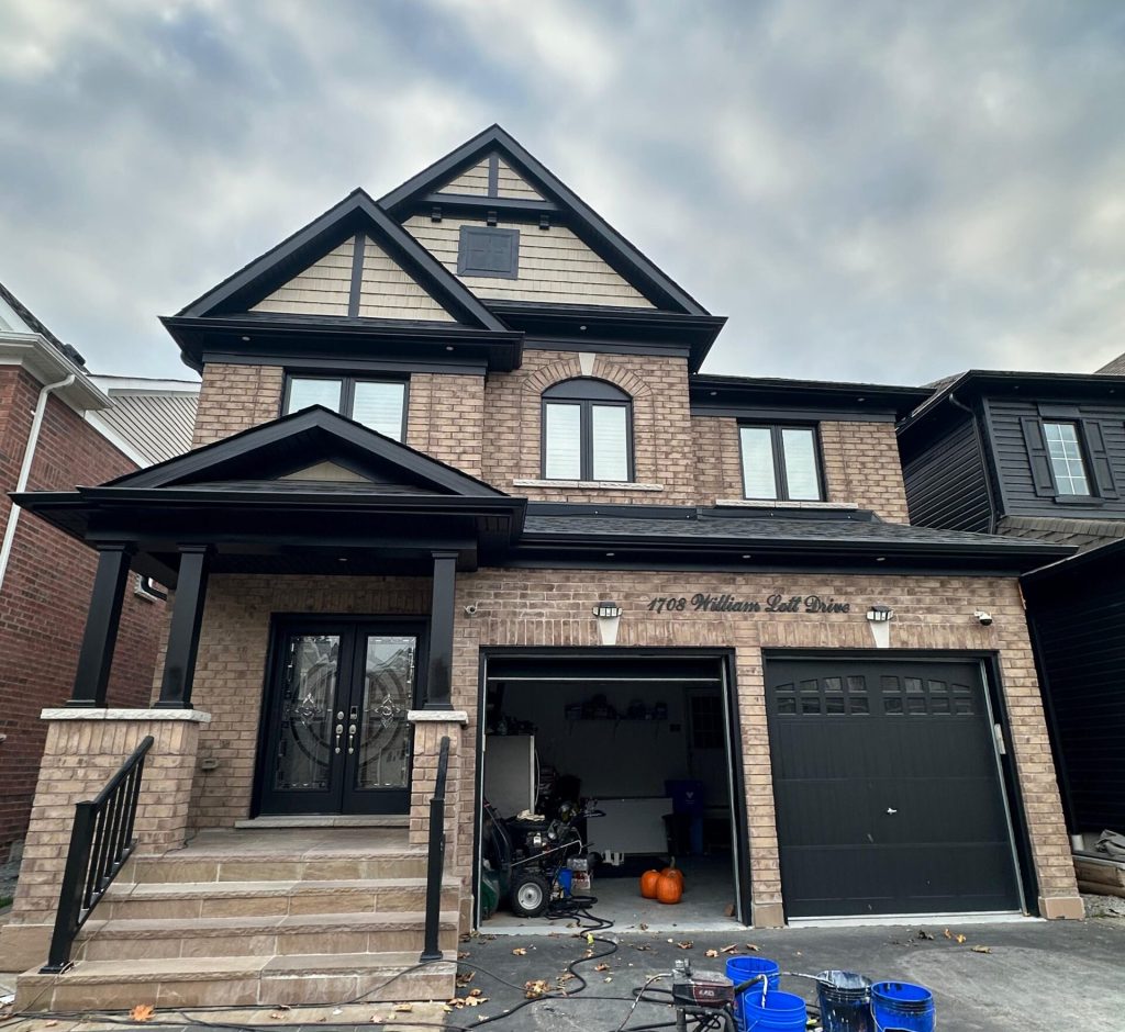 WhatsApp Image 2026-02-28 at 23.24.17