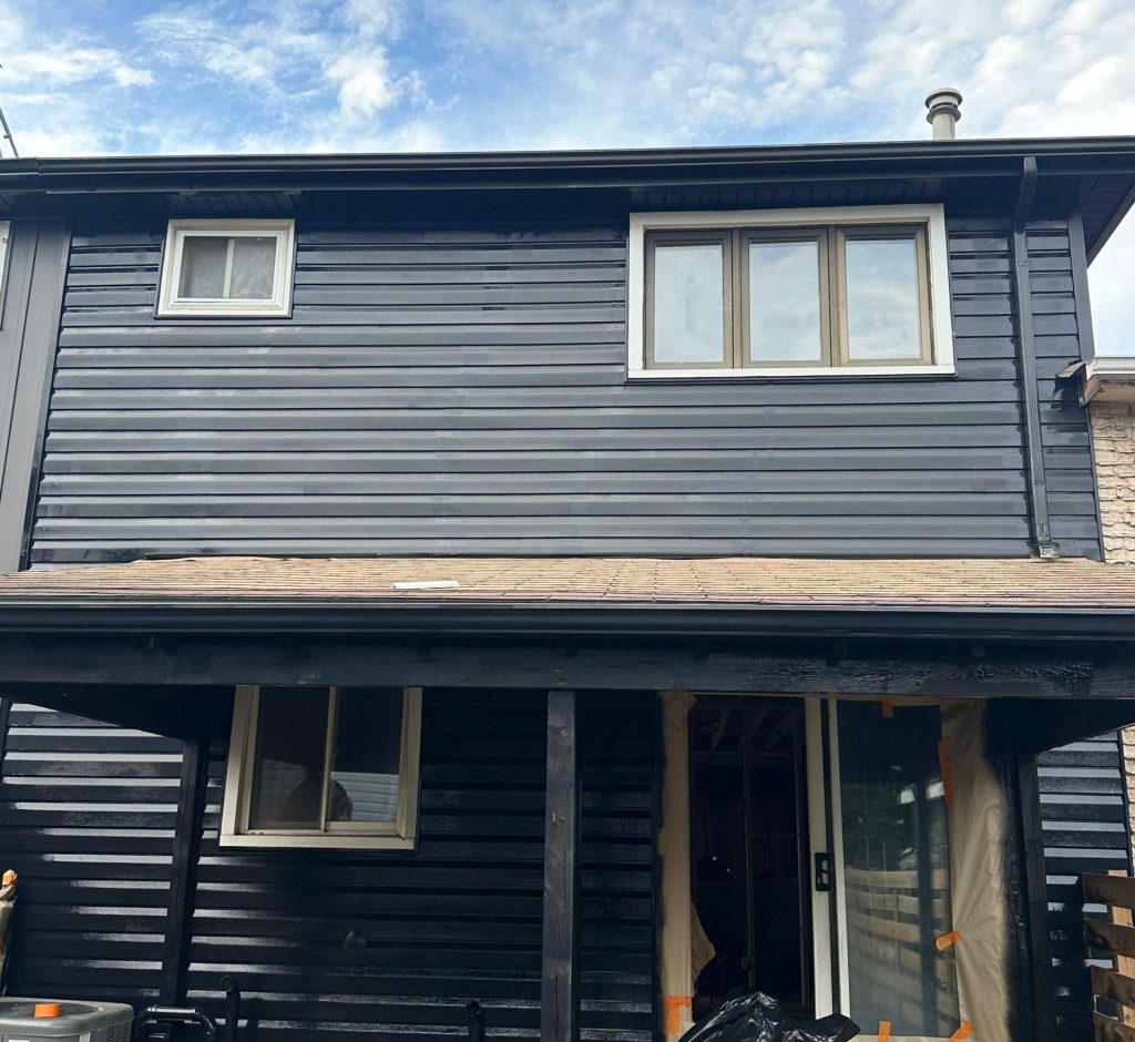 WhatsApp Image 2026-02-28 at 23.29.00