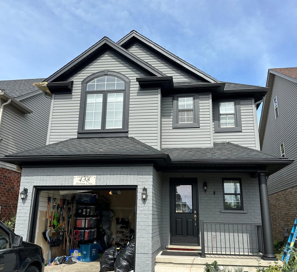 WhatsApp Image 2026-02-28 at 23.29.01 (1)