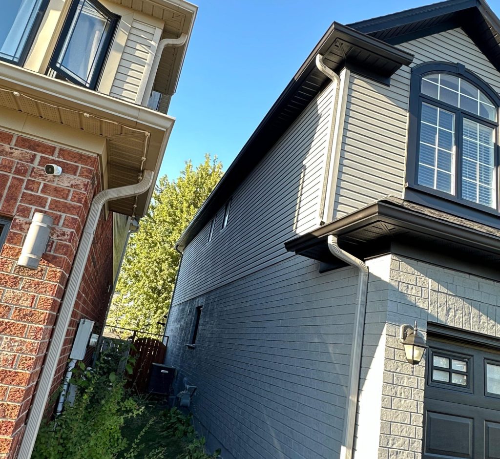 WhatsApp Image 2026-02-28 at 23.29.01 (2)