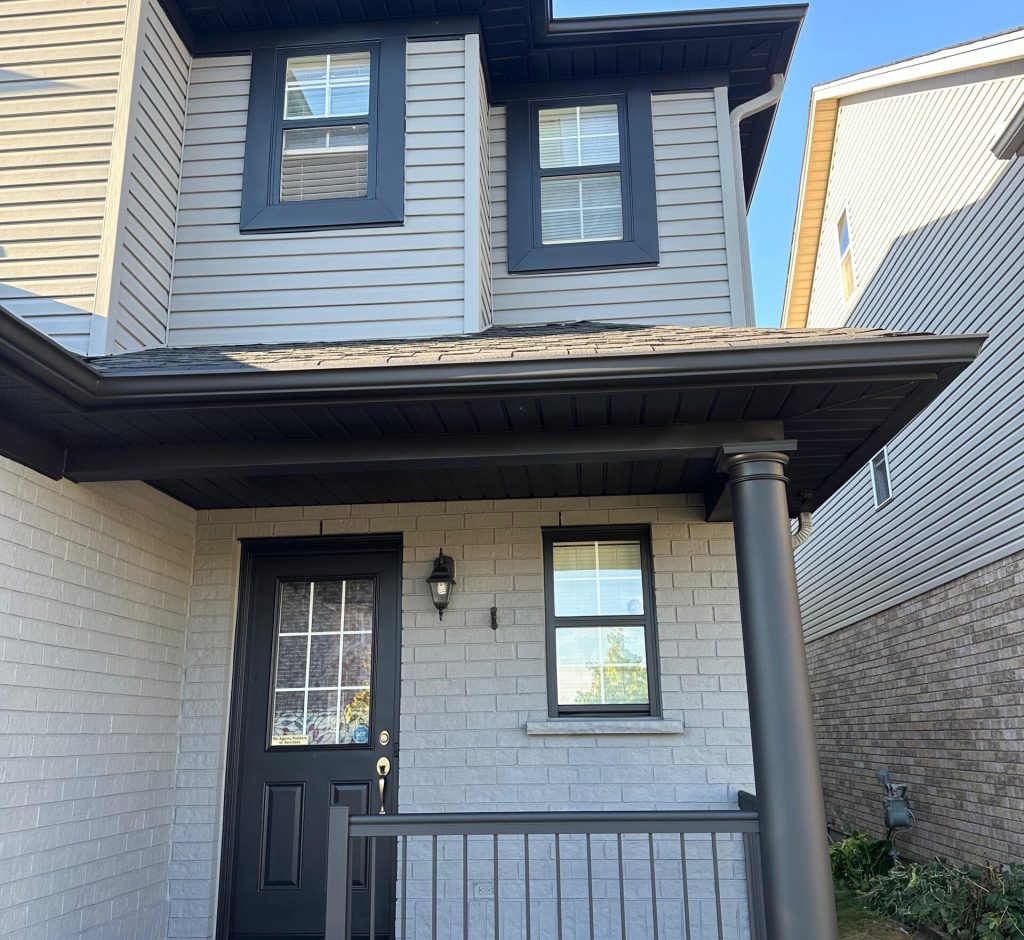 WhatsApp Image 2026-02-28 at 23.29.01 (3)