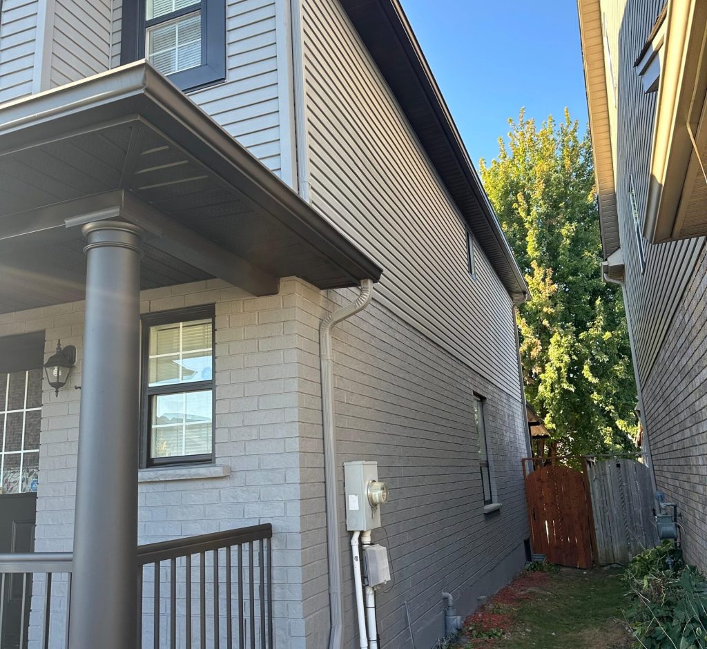 WhatsApp Image 2026-02-28 at 23.29.01 (4)