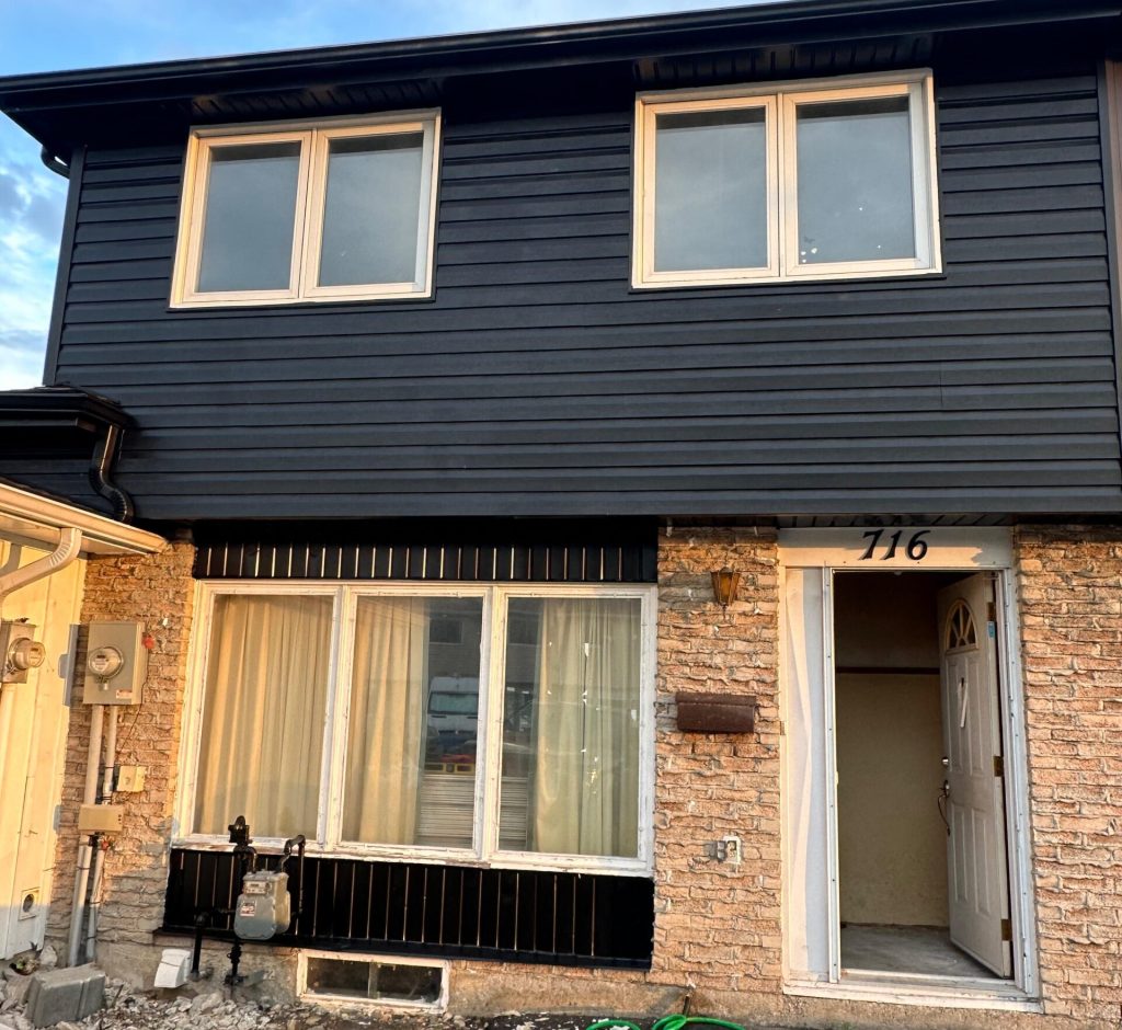 WhatsApp Image 2026-02-28 at 23.29.01