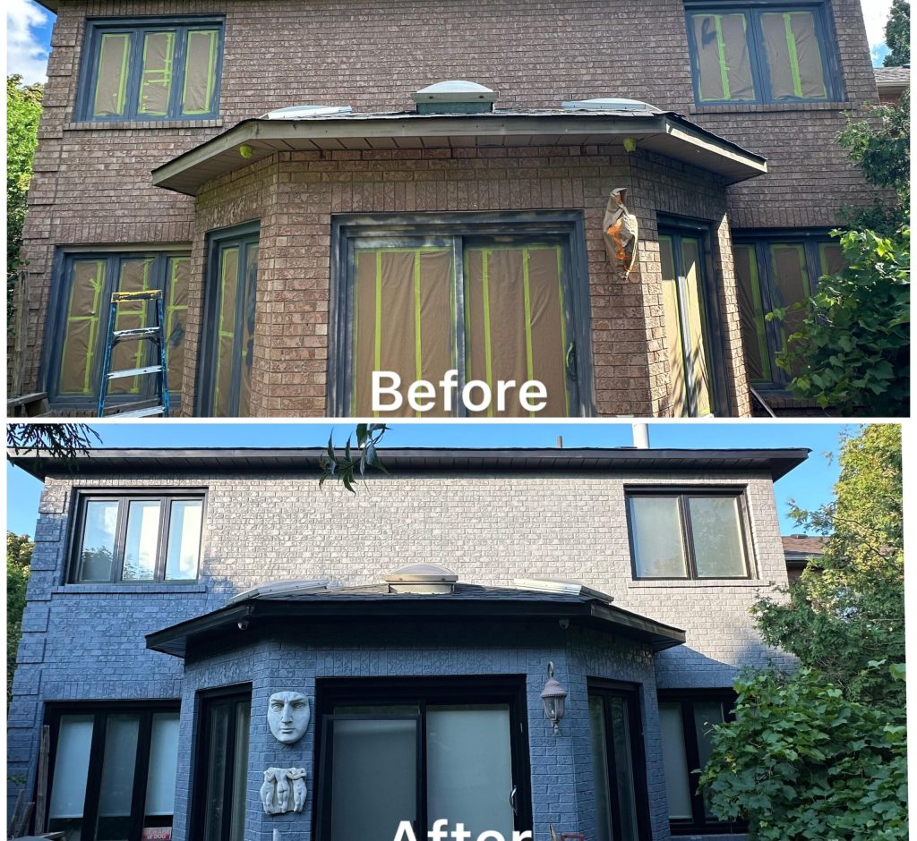 WhatsApp Image 2026-02-28 at 23.33.11 (1)